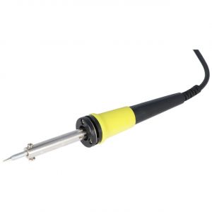 Fer à souder 30 Watt point de fixation