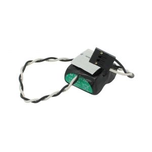 Accumulateur 6V pour Varta 2 / CR 1/2 AA S.STB. - 950 mAh