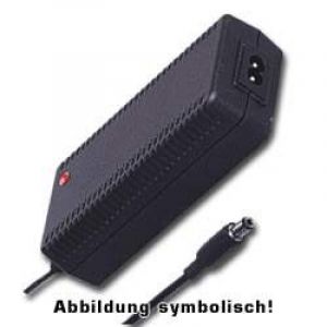 Alimentation pour Nikon CoolPix 2500, 3500 EH-60 (pas d'origine) 3V