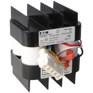 Batterie d'origine CEAG SEB9 NiMH pour lampe à main CEAG SEB9L Ex-protégée 31147009111