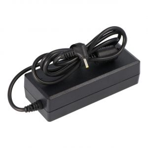 Alimentation AC / DC pour ordinateur portable ACER, 45W, 2.5 x 0.9