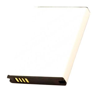 Batterie adapt&eacute;ee pour Huawei E5577, Li-ion, 3.7V, 3000mAh, 11.1Wh