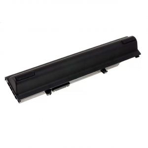 Batterie pour Dell Vostro 3400/ Vostro 3500/ Vostro 3700/ Type 312-0997 7800mAh - 11.1V - 7800 mAh