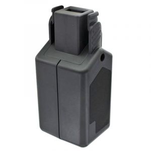 Batterie compatible avec Wolf Garden GTB 815 batterie HSA 45 V, 7420090, 7420072 2Ah