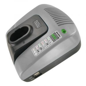 Chargeur pour batterie BLACK & DECKER A9251, A9252, A9262, A9267, A9274, A9275, A9276, A9282