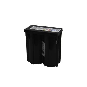 Batterie au plomb ENERSYS HAWKER Cyclon 0859-0010 4,0 V 8,0 Ah