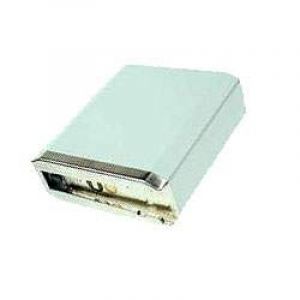 Batterie NiMH pour AEG FUG 11B, Teleport ES, 600mAh