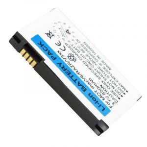 Batterie AccuCell adaptable sur Motorola maxxV6 Ferrari BZ60