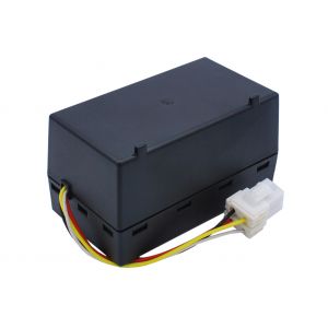 Batterie adapt&eacute;ee pour Samsung Navibot DJ43-00006B, VCA-RBT30, SR8940, SR8950, SR8980, VCR8930, SR8930, SR898 14,4 Volt, diff&eacute;rentes capacit&eacute;s s&eacute;lectionnables