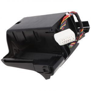 Batterie adaptée au Wolf Garten, Robomow BAT7000B, MRK7005A, 8IFR27 / 66