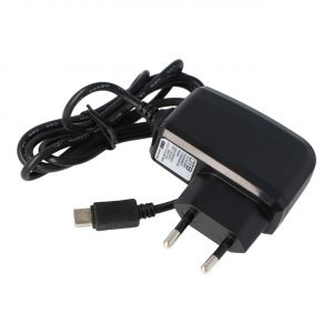 Chargeur adapté à la manette Nintendo Wii U GamePad