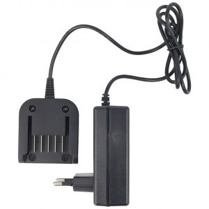 Chargeur de batterie pour batterie Li-ion Makita BL1015B, BL1020B, BL1040B, BL1041B Makita, BL1021B, BL1041B