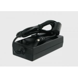 Alimentation pour Acer AcerNote 350C / 350P / 352 (pas d'origine)