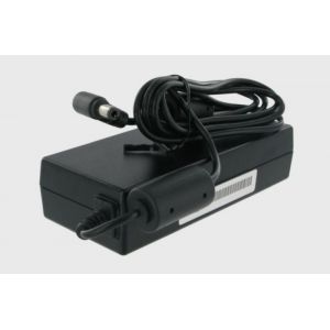 Alimentation pour Medion MD95300 (pas d'origine)