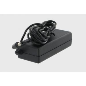Alimentation pour Medion MD98250 (pas d'origine)