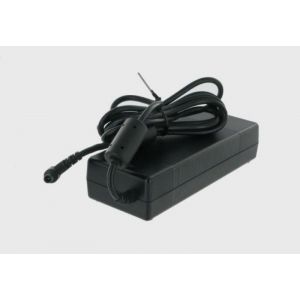 Adaptateur secteur pour Sony Vaio s&eacute;rie VGN-AR (non original)