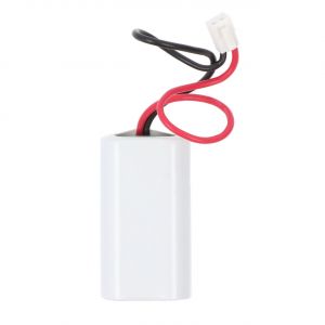 Batterie pour éclairage de secours et de sécurité CoPacks Batterie Li-Ion 18650 3.7V 5000mAh pour CEAG 40071353667