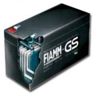 Batterie plomb 12FLB140 PB 12V 40Ah