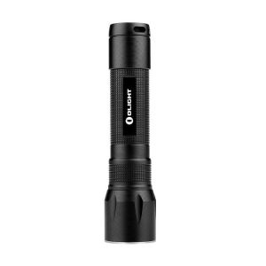 Lampe de poche Olight R20 Javelot