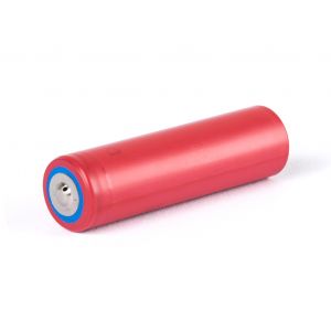 Panasonic NCR18650GA 3.6V - 3.7V 3500mAh (p&ocirc;le positif augment&eacute;)