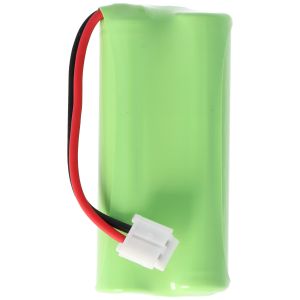 Batterie adapt&eacute;e pour Alcatel Versatis 150, Versatis 250, 350