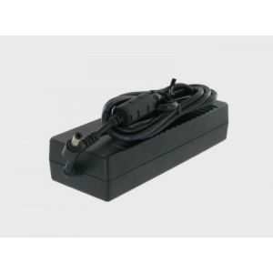 Alimentation pour Terra Aura M1710 (pas d'origine)