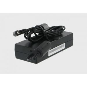Alimentation pour Acer Aspire 7741ZG (pas d'origine)