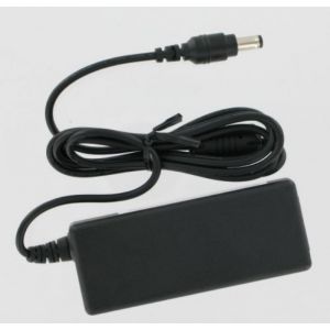 Alimentation pour Acer Aspire One 531H (pas d'origine)
