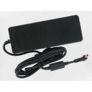 Alimentation pour Acer Aspire 1510 (pas d'origine)