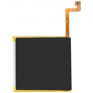 Batterie de remplacement pour la batterie Caterpillar CAT S60