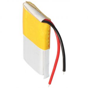 Batterie de remplacement pour GN9330 Netcom 9330, GN9350, 1S1P051730PCM batterie 3,7 volts