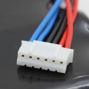 Batterie NiMH 7,2 V 5000 mAh compatible Fey PA-A2678.R008 CNH-450C-F6