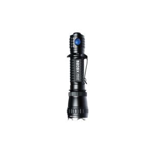 Jeu de chasse Olight M20SX Javelot