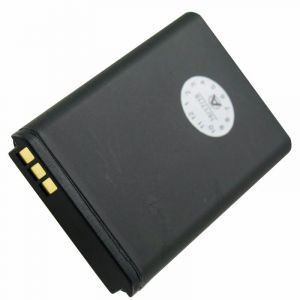 Batterie compatible avec la batterie Caterpillar B100 CAT B100, batterie CB-115