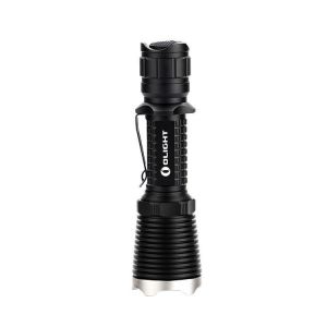 Olight M23 Javelot KIT