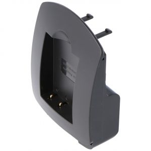Socle de charge pour Panasonic DMW-BCG10, DMW-BCG10E