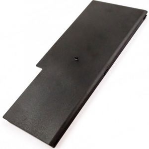 Batterie pour LENOVO IdeaPad U350 batterie 57Y6265, L09C4P01