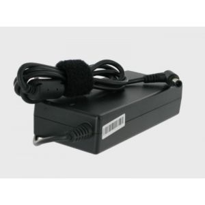 Adaptateur secteur pour Sony Vaio VGN-A59GP (pas d'origine)