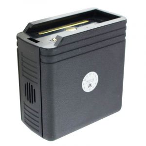 Batterie pour AEG Teleport 9S, AEG Teleport 10 7.2 Volt 1.65 Ah