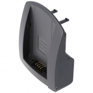 Socle de charge pour Panasonic DMW-BLB13 E, Lumix DMC-G1