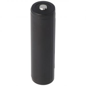 Keeppower 18650 - PCB protégé de batterie Li-ion de 3,6V - 3,7V de 3,600mAh