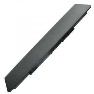 Batterie A32N1405 pour Asus s&eacute;rie N551, s&eacute;rie N751, ROG G551 10,8 volts 4800mAh