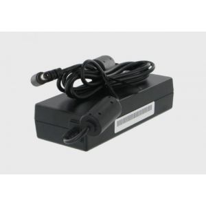 Alimentation pour Acer Aspire 7735ZG (pas d'origine)