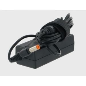 Alimentation pour Acer Aspire One D255E (pas d'origine)