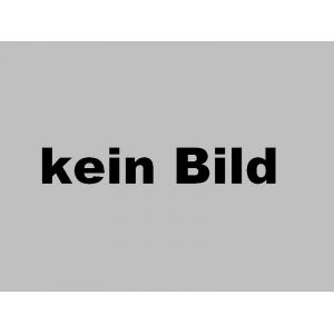 Akku passend f&uuml;r Metabo 6.31677, 6.30069, 7,2V 2,6Ah NiMH