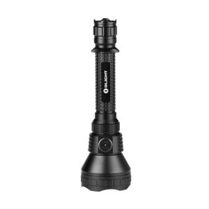 Lampe de poche Javelot Olight M3XS-UT
