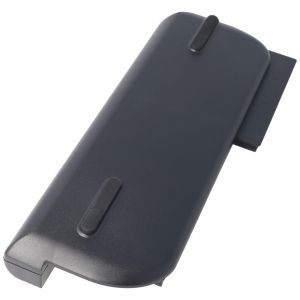 Batterie adaptéee pour Lenovo Thinkpad X220 Tablet, X220i, X220t, X230t, 42T4879, 42T4881, 11.1V 4400mAh