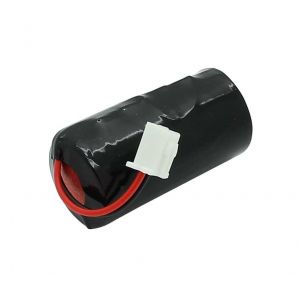 Accumulateur 3V - 1400 mAh
