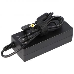 Alimentation 100-240 volts pour Acer PA-1700-02, PA-1650-02, LC.ADT01.001, LC.ADT01.002, LC-ADT01-003, LC.ADT01.003, LC.ADT01.