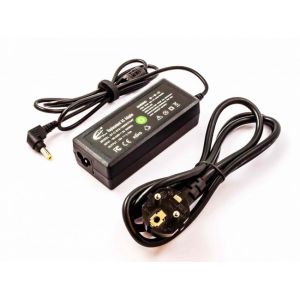Alimentation AC / DC pour mini ordinateur portable Panasonic CF-Y5, 60W